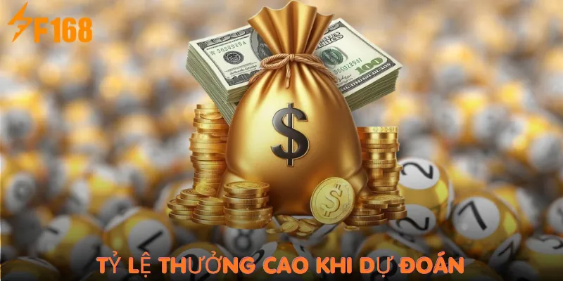 game-4d-ty-le-thuong-cao