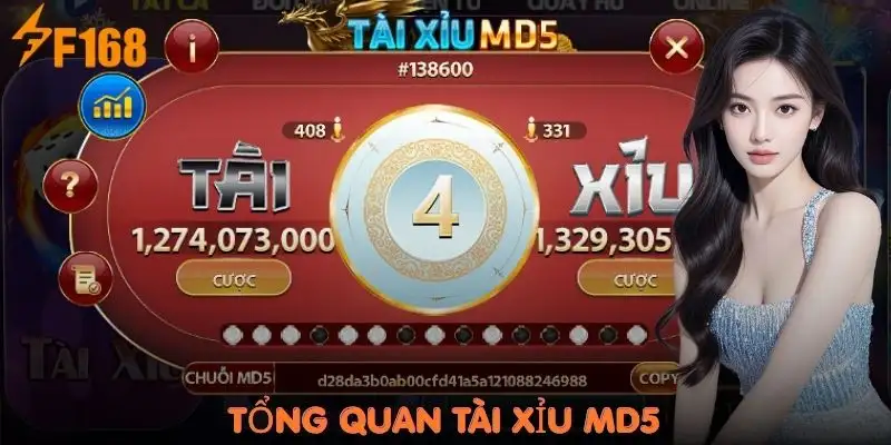 tai-xiu-md5-tong-quan